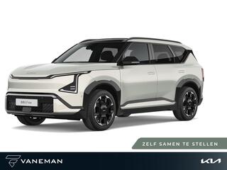 kia-ev5-gt-line-awd-81.4-kwh--vier