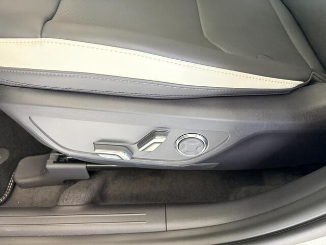 KIA EV5 GT-Line Business Edition 81.4 kWh | Direct uit voorraad leverbaar | Schuif/kanteldak | Dodehoeksensor | Elektrische Bestuurdersstoel | Elektrische Achterklep