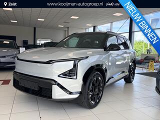 kia-ev5-gt-line-business-edition-81