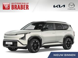 kia-ev5-gt-line-business-edition-81
