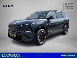 kia-ev5-gt-line-business-edition-81