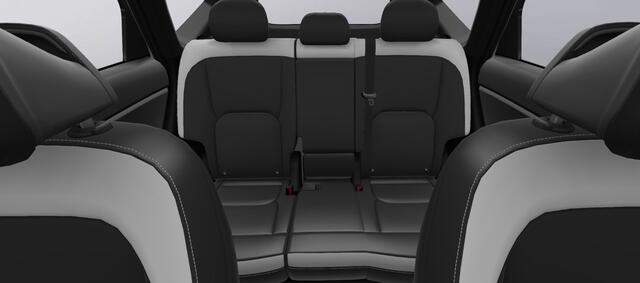 KIA EV5 GT-PlusLine 81.4 kWh **VERWACHT**