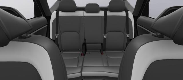 KIA EV5 GT-Line Business Edition 81.4 kWh **VERWACHT**