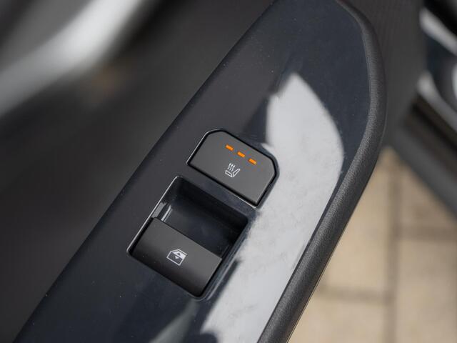 KIA EV5 GT-Line Business Edition 81.4 kWh Panorama dak | Elektrische achterklep | Stoel+Stuurverwarming | GT Line pakket |