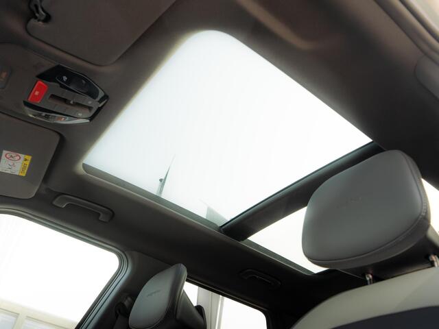 KIA EV5 GT-PlusLine 81.4 kWh | Panorama dak | Elektrische achterklep | Stoel+Stuurverwarming |