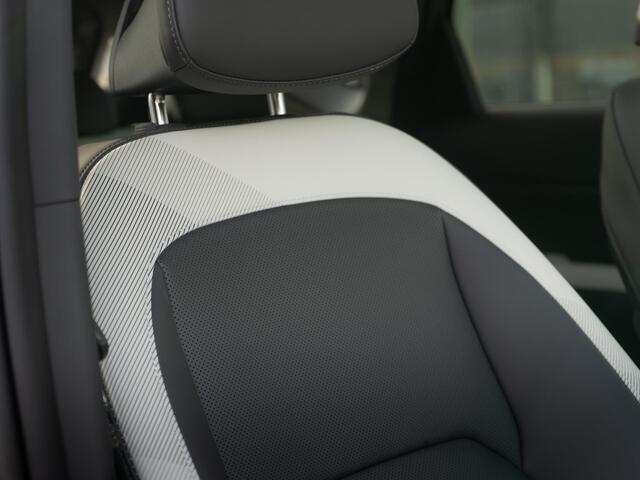 KIA EV5 GT-PlusLine 81.4 kWh | Panorama dak | Elektrische achterklep | Stoel+Stuurverwarming |