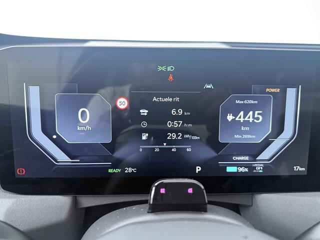 KIA EV5 GT-Line Business Edition 81.4 kWh | Company Car | 10 Jaar Garantie | Leder | Panoramadak | Leverbaar per 01-09-2026 |