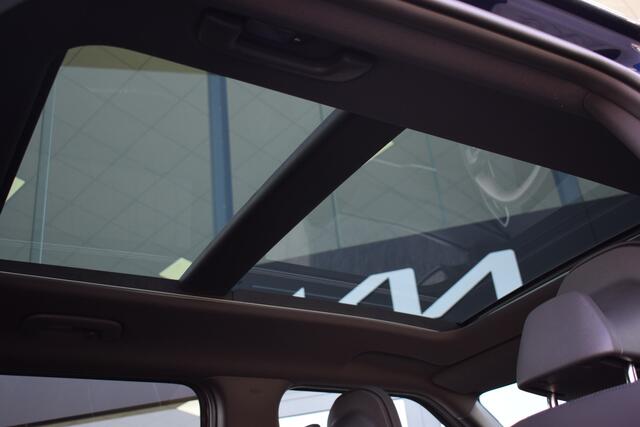 KIA EV5 GT-Line Business Edition 81.4 kWh | Te bestellen | Navigatie | Panorama/Schuifdak | Camera | Apple carplay & Android Auto |
