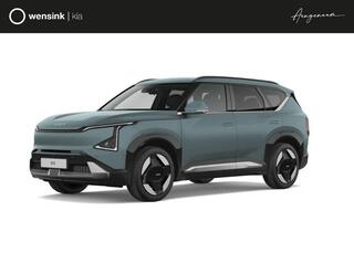 kia-ev5-plus-81.4-kwh---stoelventil