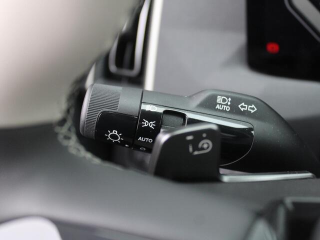 KIA EV5 GT-PlusLine AWD 81.4 kWh | Nieuw | Snel leverbaar | 265 PK | 1800 kg trekgewicht | Actieradius tot 491 km (WLTP) | Inruilvoordeel tot ¤ 3.000 bij aanschaf |