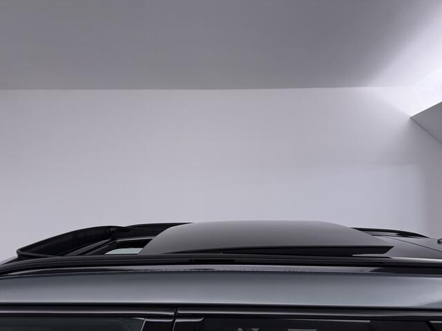 KIA EV5 GT-Line Business Edition 81.4 kWh | Company Car | 10 Jaar Garantie | Leder | Panoramadak | Leverbaar per 01-09-2026 |