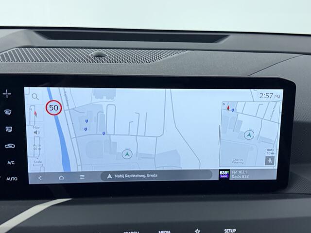 KIA EV5 GT-Line Business Edition 81.4 kWh | Company Car | 10 Jaar Garantie | Leder | Panoramadak | Leverbaar per 01-09-2026 |