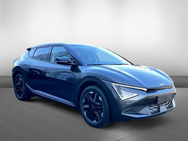 KIA EV6 Light Edition 63 kWh
