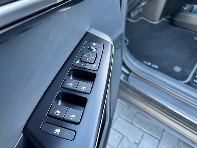 KIA EV6 Light Edition 63 kWh