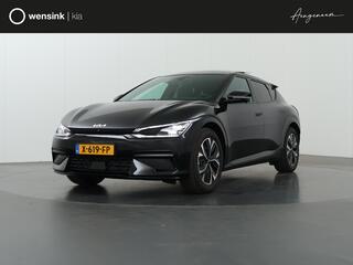 kia-ev6-gt-line-58kwh-elektromotor-