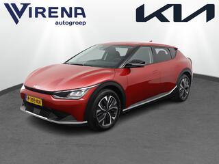 kia-ev6-58-kwh-light-edition---stoe