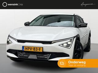 kia-ev6-plus-84-kwh--elekt.-stoelv