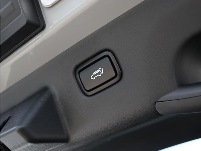KIA EV6 GT-Line 84 kWh I Pano I Gratis laadpaal I Snel leverbaar