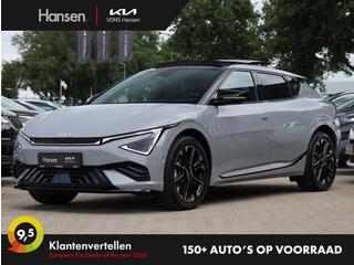 kia-ev6-gt-line-84-kwh-i-pano-i-gra