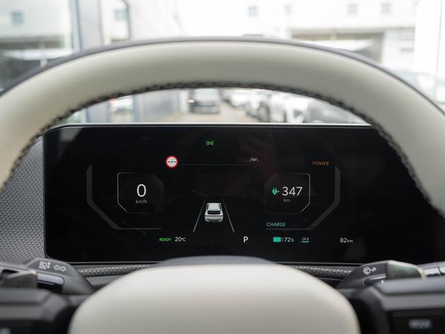 KIA EV6 GT-Line 84 kWh | NIEUWE AUTO | SNEL RIJDEN | UNIEKE KLEUR |