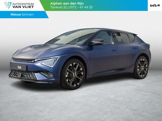 kia-ev6-gt-line-84-kwh--nieuwe-aut