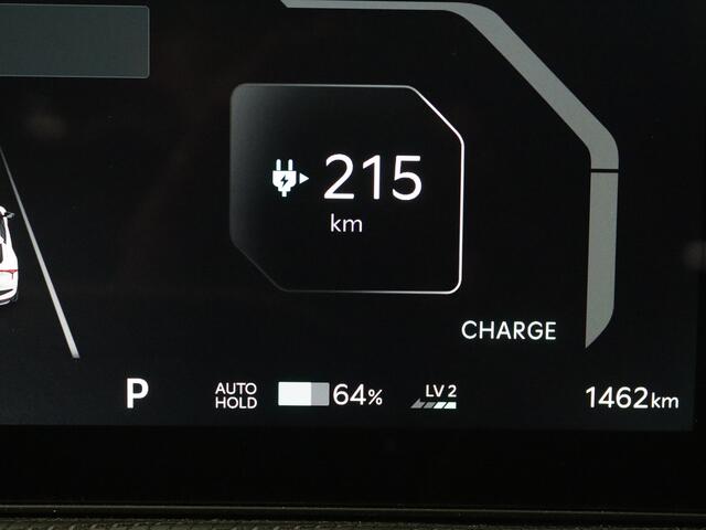 KIA EV6 GT-Line 84 kWh | Company Car | Panoramadak | Stuurwielverwarming | Sfeerverlichting | Leverbaar per 01-06-2025 |