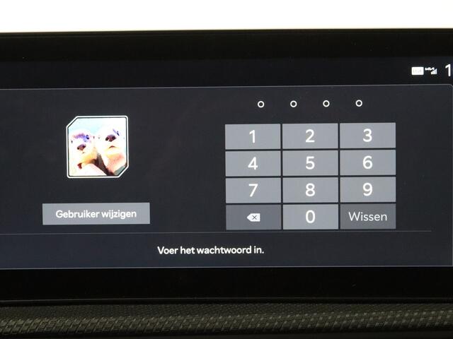 KIA EV6 GT-Line 84 kWh | Company Car | Panoramadak | Stuurwielverwarming | Sfeerverlichting | Leverbaar per 01-06-2025 |