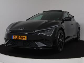 kia-ev6-gt-line-84-kwh--company-ca