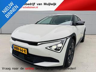 kia-ev6-light-edition-63-kwh-voorde