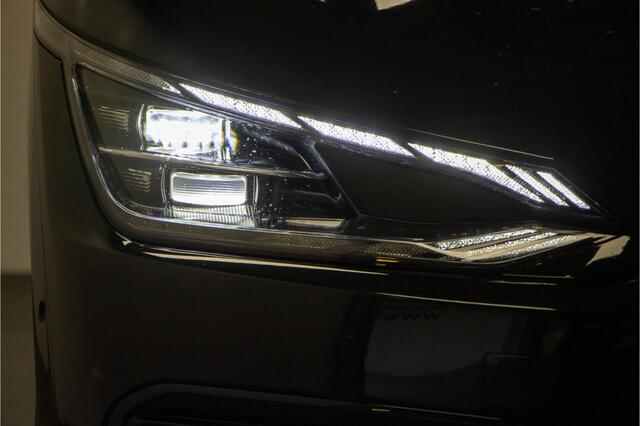 KIA EV6 GT-Line 77 kWh, Elek. panoramadak, navi, camera, .
