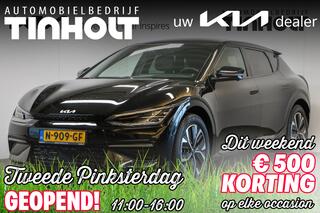 kia-ev6-gt-line-77-kwh,-elek.-panor