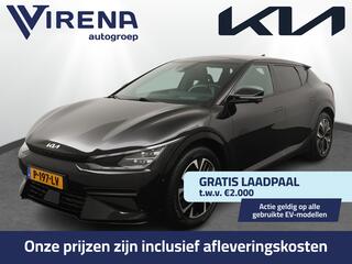 kia-ev6-gt-line-77.4-kwh---elektris