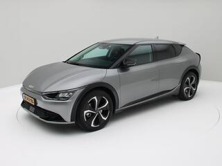 kia-ev6-plus-77.4-kwh-unieke-km.s-!