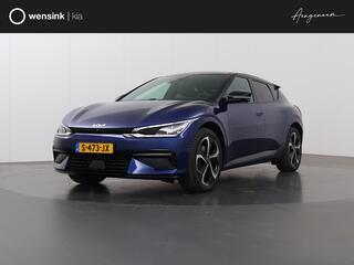 kia-ev6-gt-line-awd-77.4-kwh--trek