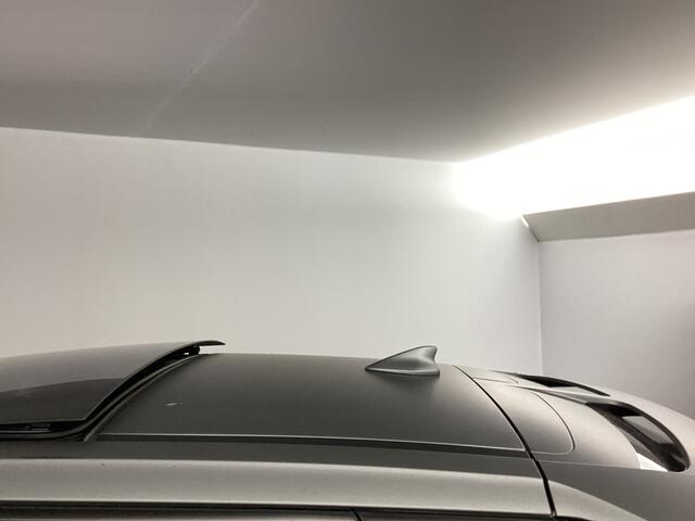 KIA EV6 GT-Line 77.4 kWh | Verwacht | Panorama | Mat grijs wrap |