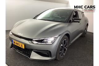 kia-ev6-gt-line-77.4-kwh--verwacht