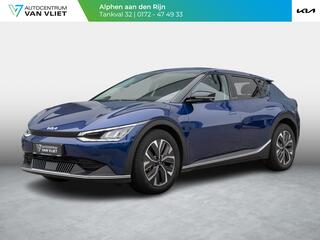 kia-ev6-light-edition-58-kwh--stoe
