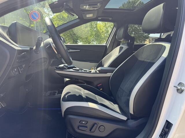 KIA EV6 GT-Line 77.4 kWh *1 eig. Vol Opties*