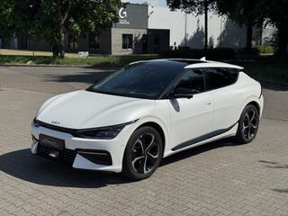 kia-ev6-gt-line-77.4-kwh-*1-eig.-vo