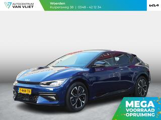 kia-ev6-gt-line-77.4-kwh-kia-ev6-gt