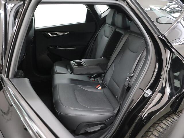 KIA EV6 58 kWh | Navigatie | Parkeercamera | Stoelverwarming | Keyless Go |