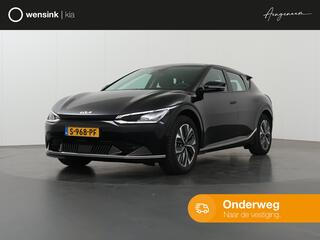 kia-ev6-58-kwh--navigatie--parkee
