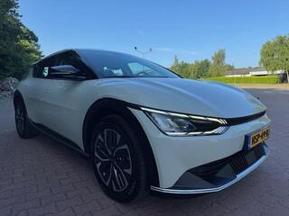 kia-ev6-air-77.4kwh-soh-100--wartep