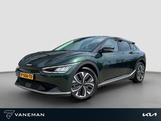 kia-ev6-air-58-kwh-automaat--camer
