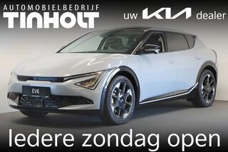 kia-ev6-plus-advanced-84-kwh-panora