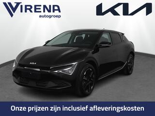 kia-ev6-air-84-kwh-¤-2.000-inruilpr