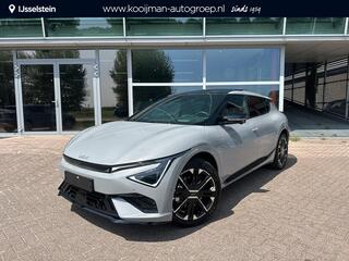 kia-ev6-gt-line-84-kwh-pano--op-vo