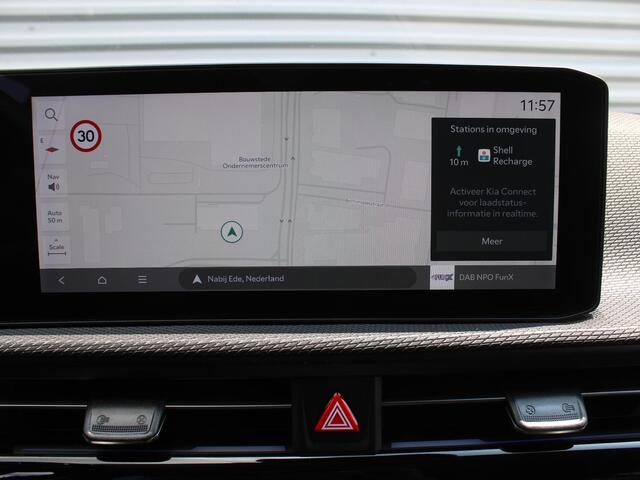 KIA EV6 Plus 84 kWh | Nieuw | Direct leverbaar | Actieradius tot 560 km (WLTP) |