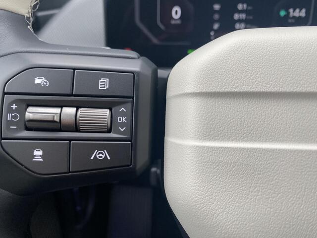 KIA EV6 GT-Line 84 kWh Incl. inruilvoordeel | 360 Camera | Head-up display | Stoelventilatie