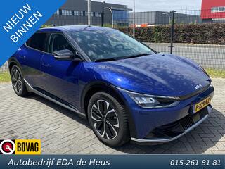 kia-ev6-plus-77.4-kwh-nl-auto-met-o
